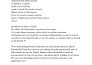 transcribe audio to text best english transcription
